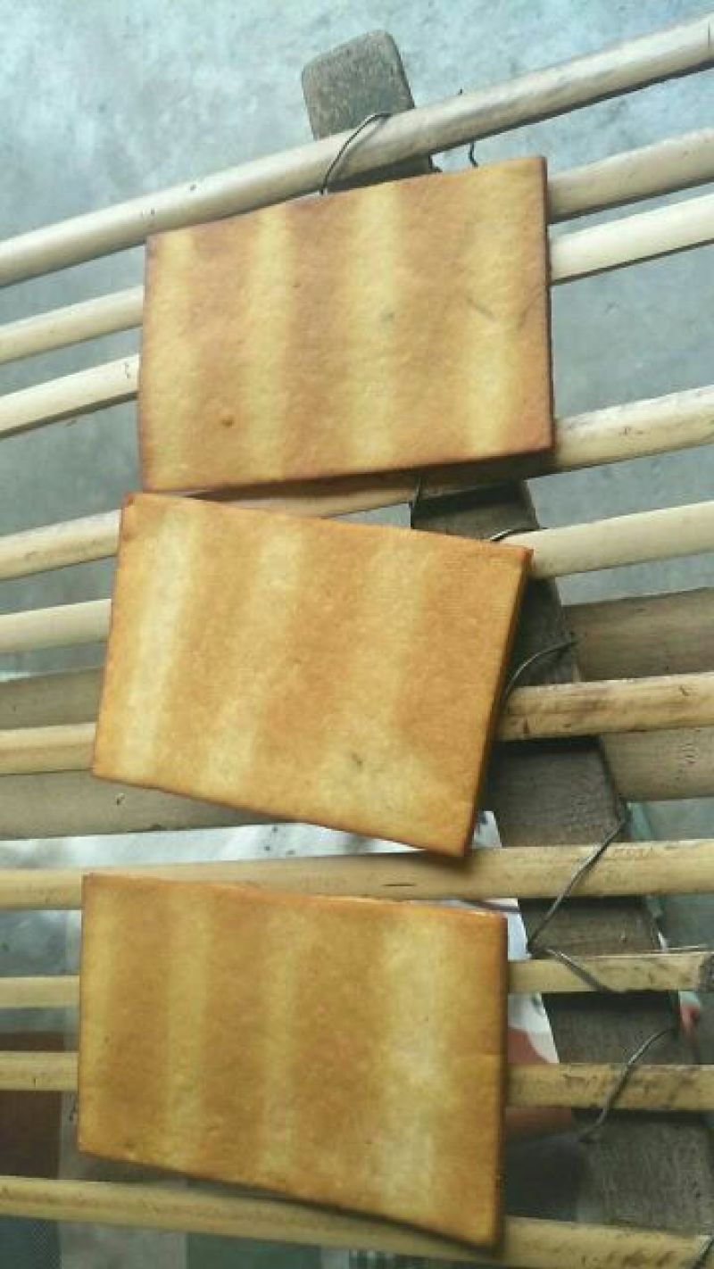 豆干