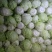 陕西青杂白菜品质保证支持视频看货欢迎咨询合作