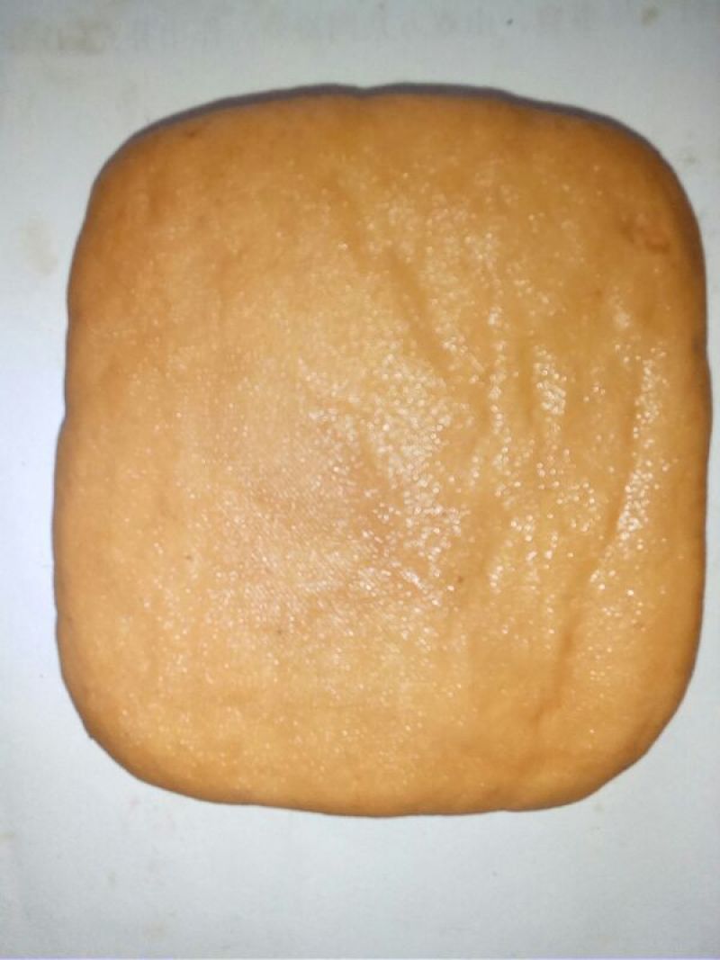 豆腐干豆腐