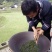 古树茶一级