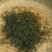 普洱绿茶