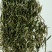 绿茶江西庐山手工绿茶，条形紧密，口味纯正，做工精细