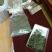 绿茶江西庐山手工绿茶，条形紧密，口味纯正，做工精细