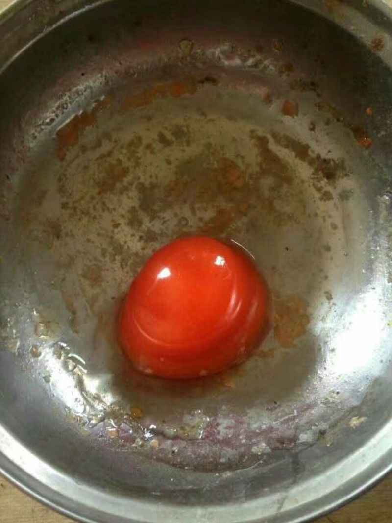 鸭蛋食用