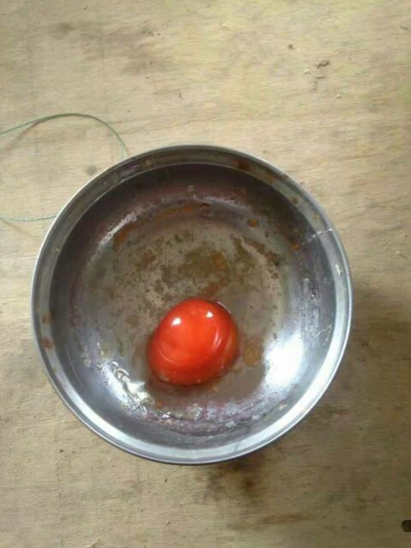 鸭蛋食用