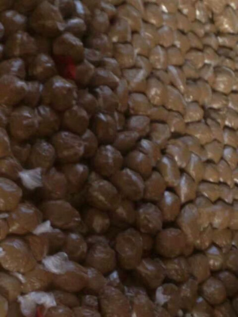 鸭蛋食用