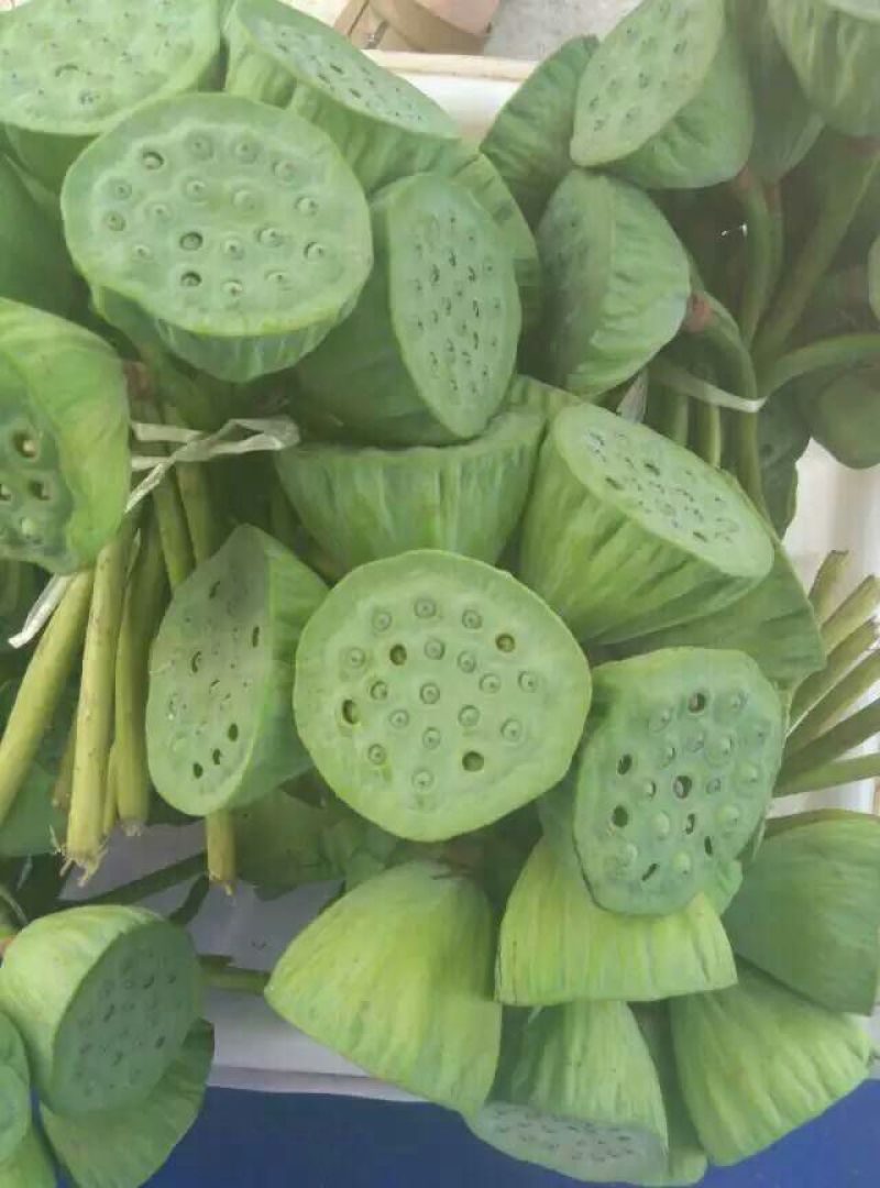 鸭蛋食用