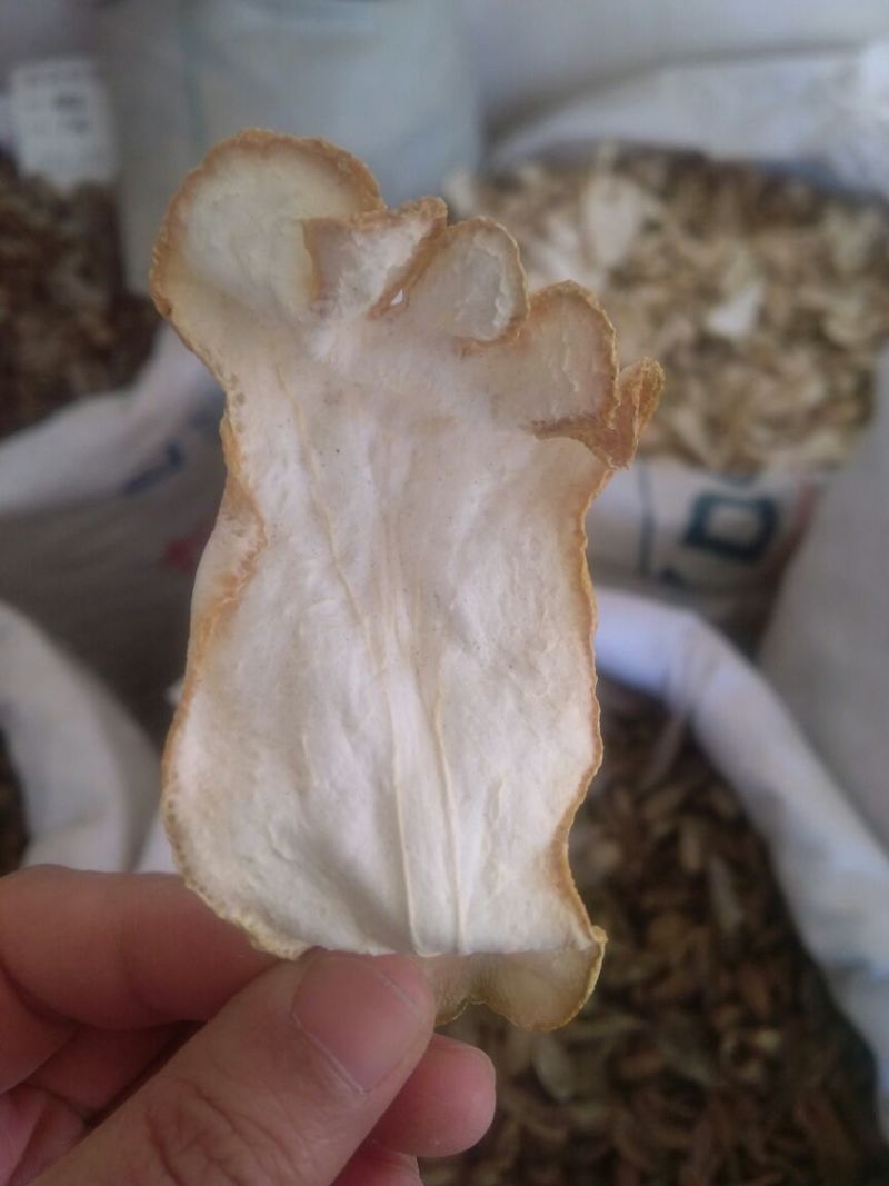 佛手散装干货量大从优2斤包邮