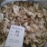 佛手散装干货量大从优2斤包邮
