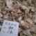 佛手散装干货量大从优2斤包邮