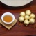 柑普茶