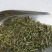 川茶特级