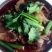 羊肉山羊肉否不带骨