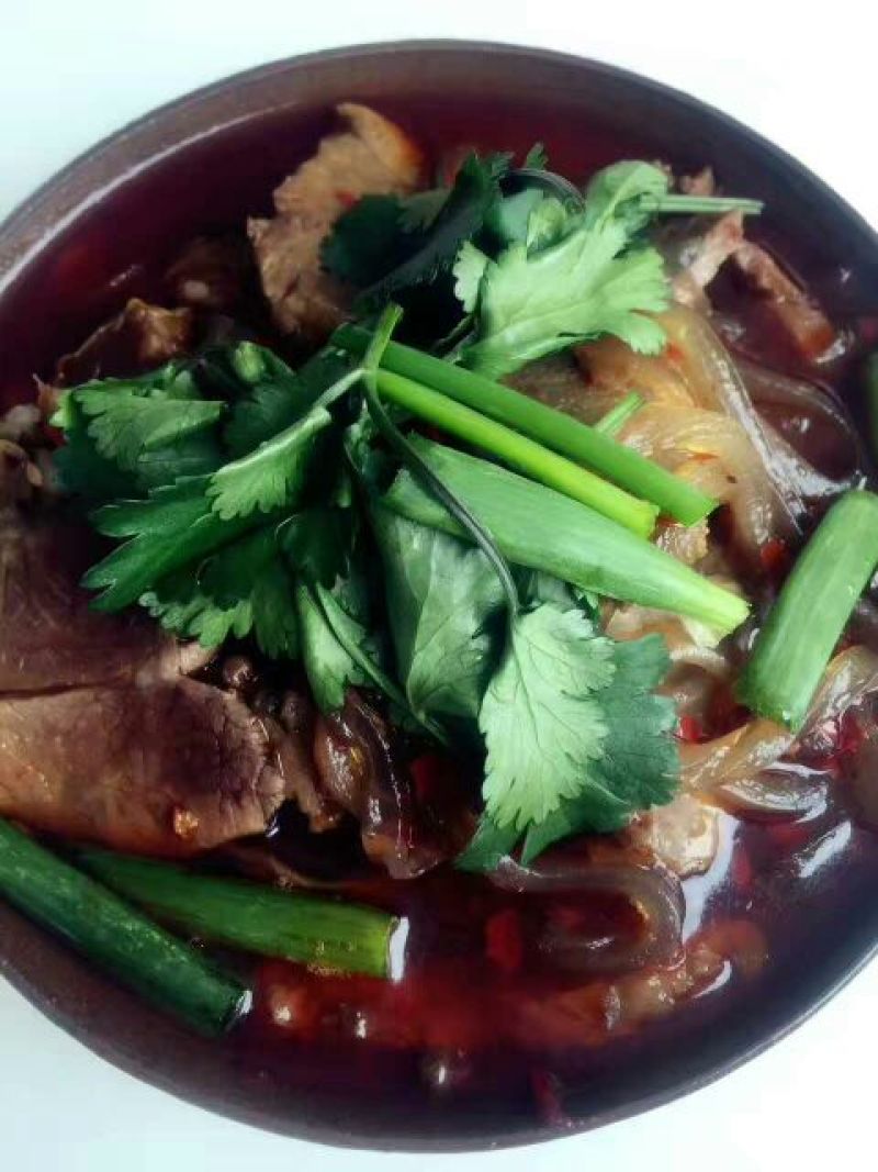 羊肉山羊肉否不带骨