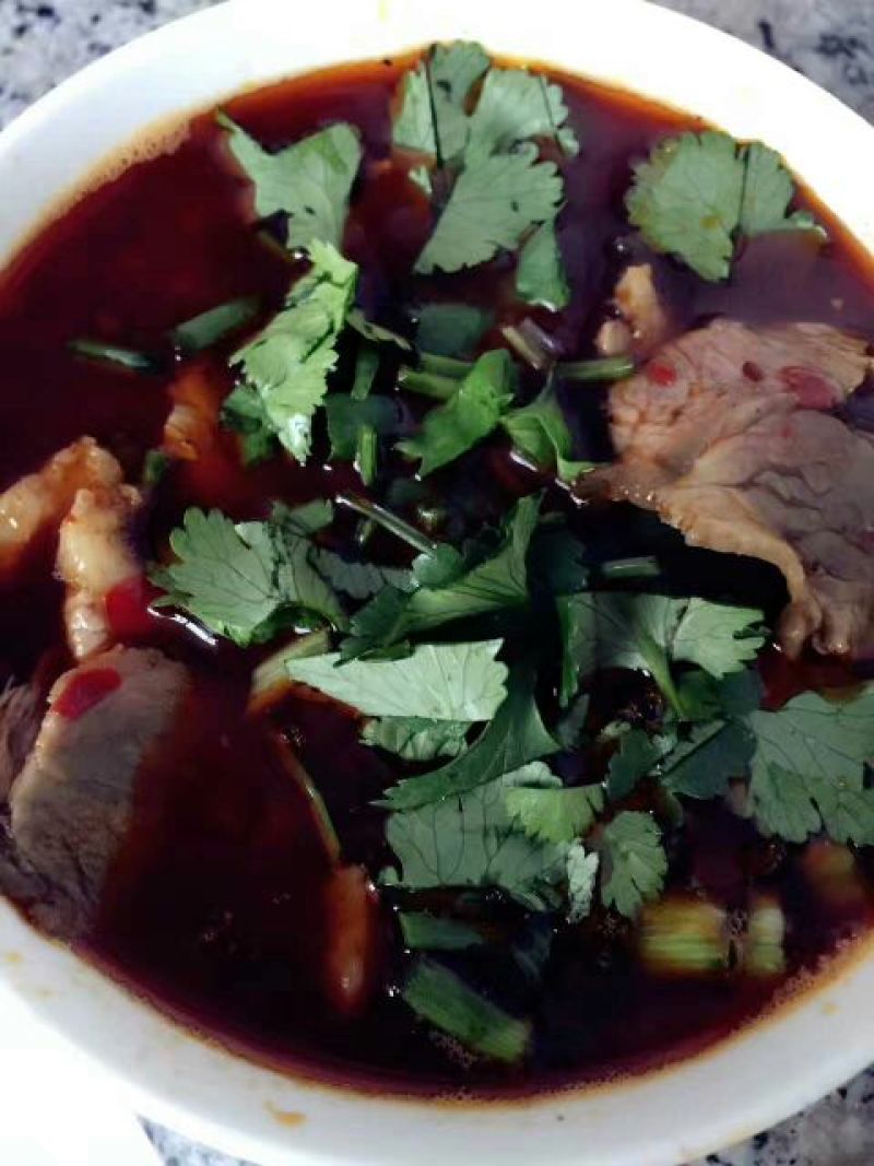 羊肉山羊肉否不带骨