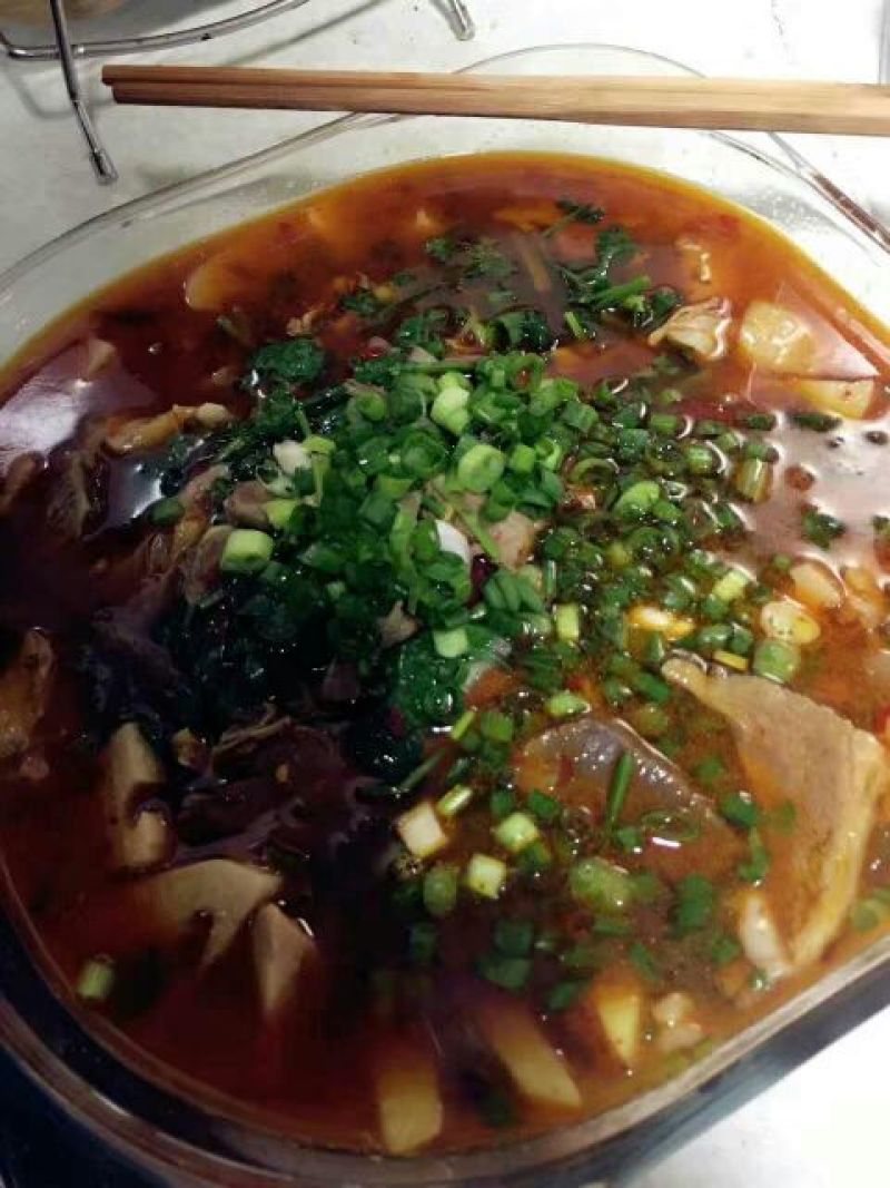 羊肉山羊肉否不带骨