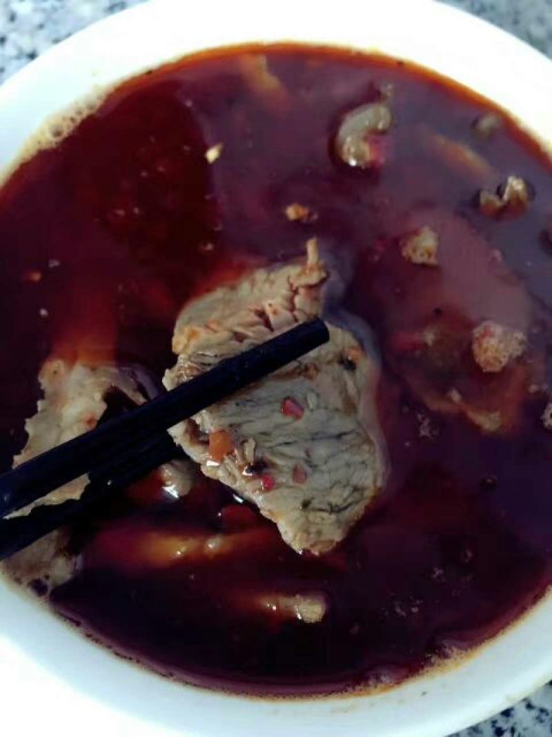 羊肉山羊肉否不带骨