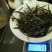 普洱茶