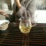 普洱茶
