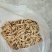三七根茎30头选货