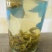 古树普洱茶一级