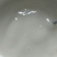 葛根产地直销葛根粉非野生葛根粉纯葛根粉包邮
