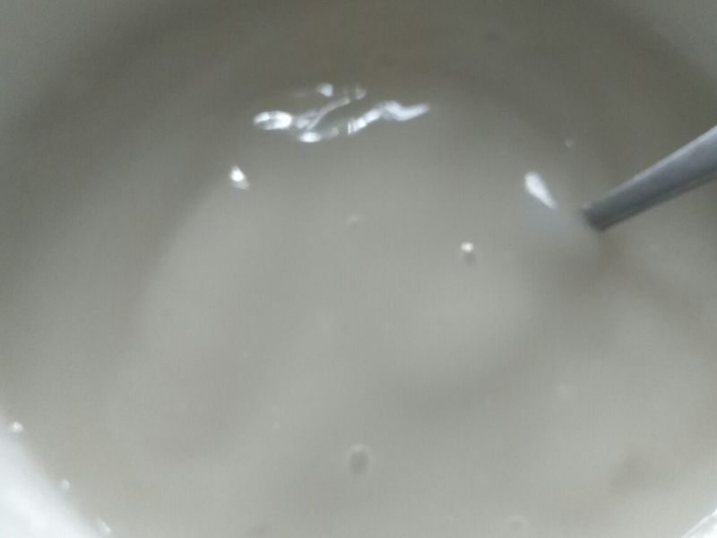 葛根产地直销葛根粉非野生葛根粉纯葛根粉包邮