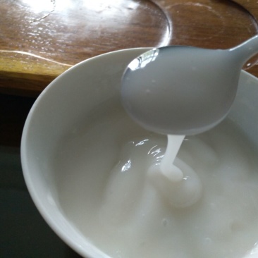 葛根产地直销葛根粉非野生葛根粉纯葛根粉包邮