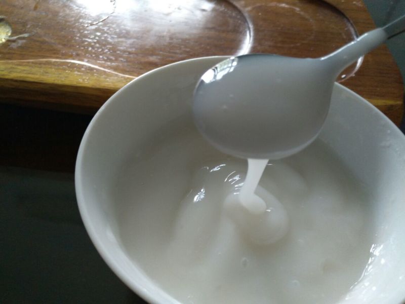 葛根产地直销葛根粉非野生葛根粉纯葛根粉包邮