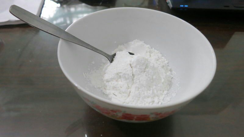 葛根产地直销葛根粉非野生葛根粉纯葛根粉包邮