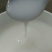 葛根产地直销葛根粉非野生葛根粉纯葛根粉包邮