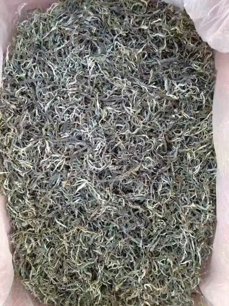 古树茶一级