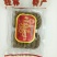 饼干包装