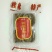 饼干包装