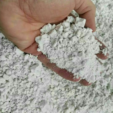 红薯淀粉袋装