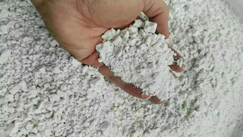 红薯淀粉袋装