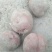 土豆4两以上