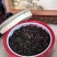 百年大树茶