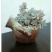 花盆陶瓷
