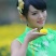 菊花茶