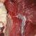 驴肉鲜货