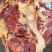 驴肉鲜货