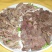 驴肉鲜货