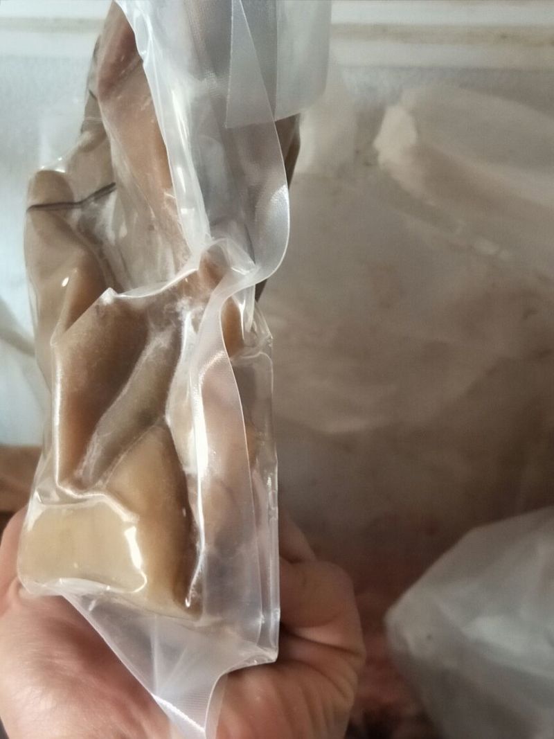 驴皮河间府曹氏驴皮保真保纯