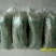 红薯淀粉散装