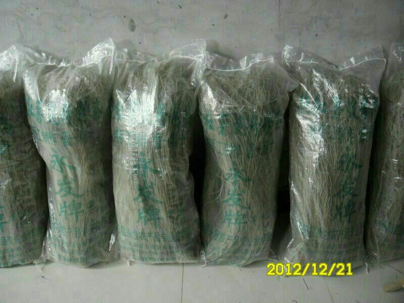 红薯淀粉散装