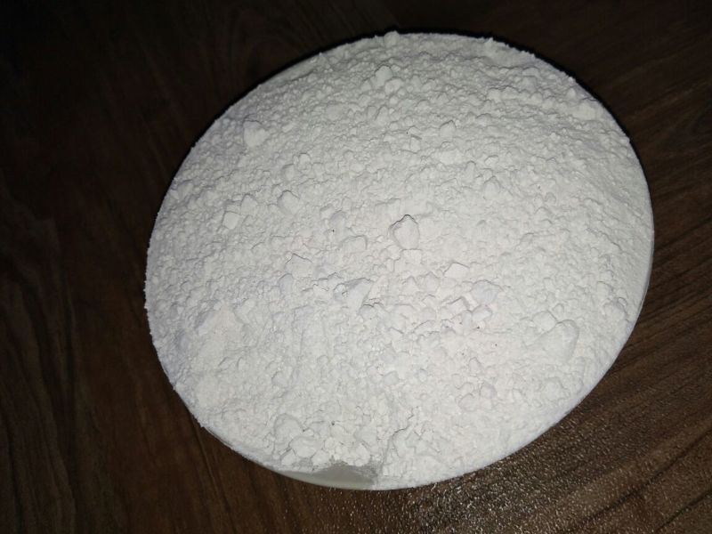 红薯淀粉散装