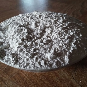 红薯淀粉散装