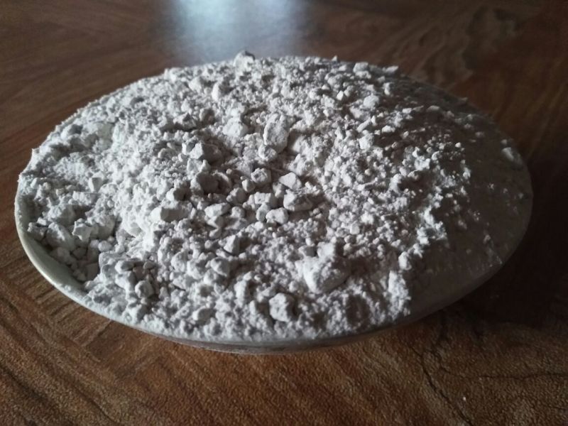 红薯淀粉散装