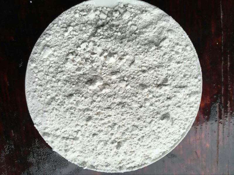 红薯淀粉散装